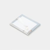 Gettyのイメージ|の話す犬 ポストイット (アングル)