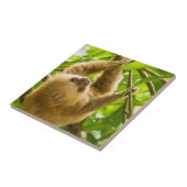 Gettyのイメージ|の逆さまの怠惰 タイル (側面)