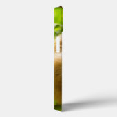 Gettyのイメージ|の逆さまの怠惰 Case-Mate iPhoneケース (裏面 / 右)