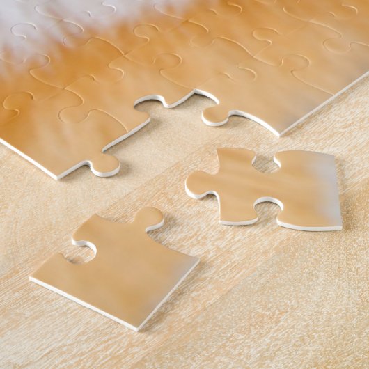 Gettyのイメージ|の非常に幸せなコーギー ジグソーパズル (側面)