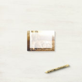 Gettyイメージ|豚の群れ ポストイット (デスク上)