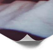 Getty Images | British Bulldog ポスター (角)