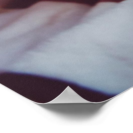 Getty Images | British Bulldog ポスター (角)