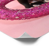 Getty Images | Puppy Love ポスター (角)