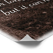 Gettysburg - Battlefield Poster #2 ポスター (角)