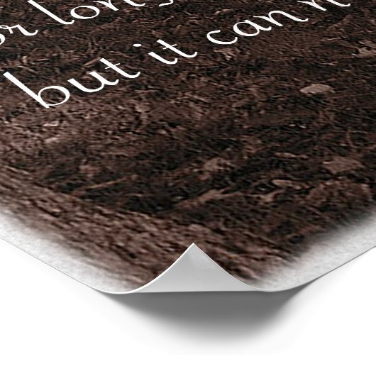 Gettysburg - Battlefield Poster #2 ポスター (角)