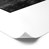 Gettysburg -- Civil War ポスター (角)