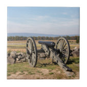Gettysburg: Pickettの充満の概観 タイル (正面)