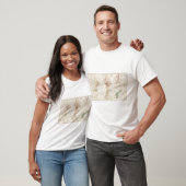 Gettysburg Tシャツ (ユニセックス)