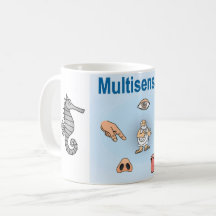 Getzintaメモリマグ