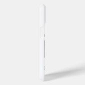 GEUEE ヴィンテージ ナイトシリーズ Case-Mate iPhoneケース (裏面 / 右)