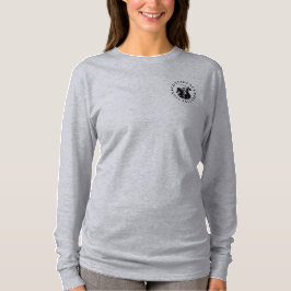 GEUEE ヴィンテージ ナイトシリーズ Tシャツ