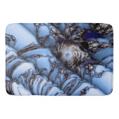 Gewellt バスマット (正面)