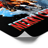 gex toi ghi full ghi thongで ポスター (角)