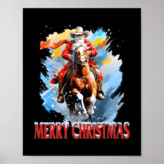 gex toi ghi full ghi thongで ポスター (正面)