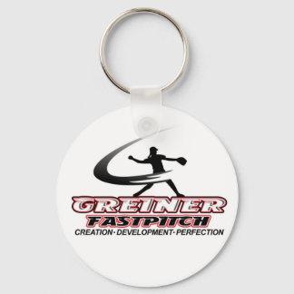 GFキーチェーン キーホルダー