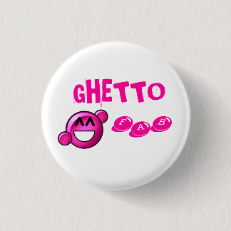 GF Badge 缶バッジ
