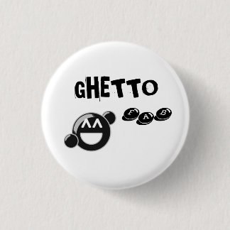 GF Pins 缶バッジ