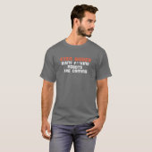 GFR Tシャツ (正面フル)