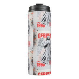 Gfrheme 1990 タンブラー