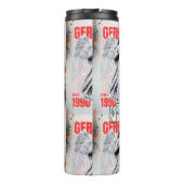 Gfrheme 1990 タンブラー (裏面)