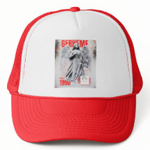 Gfrheme 1999 Tシャツ