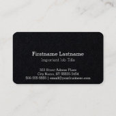 ggのez 名刺 (裏面)