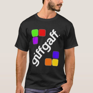 GGのTシャツ Tシャツ