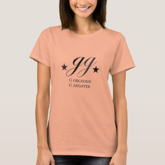 ggウィメンズシャツ tシャツ
