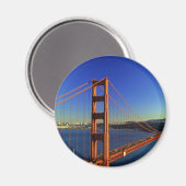 GGブリッジ マグネット (正面/裏面)