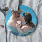 GG2 缶バッジ (インサイチュ)