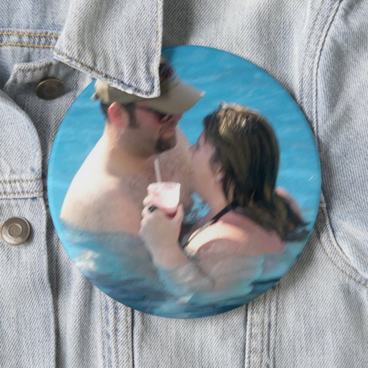 GG2 缶バッジ (インサイチュ)