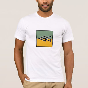 gg2 tシャツ