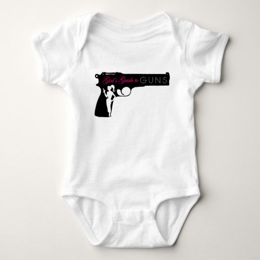 GG2GのRaglanのティー Tシャツ (正面)