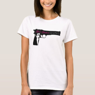 GG2G長袖レディースティー Tシャツ