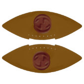 GG Football Ball アメリカンフットボール (パネル)