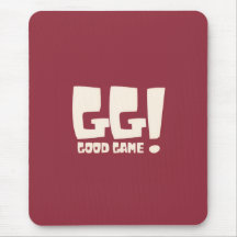 GG Good Game レトロゲーマー