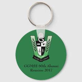 GGMSSキーチェーン キーホルダー