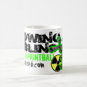 GGPBの魔法のマグ モーフィングマグカップ (中央)