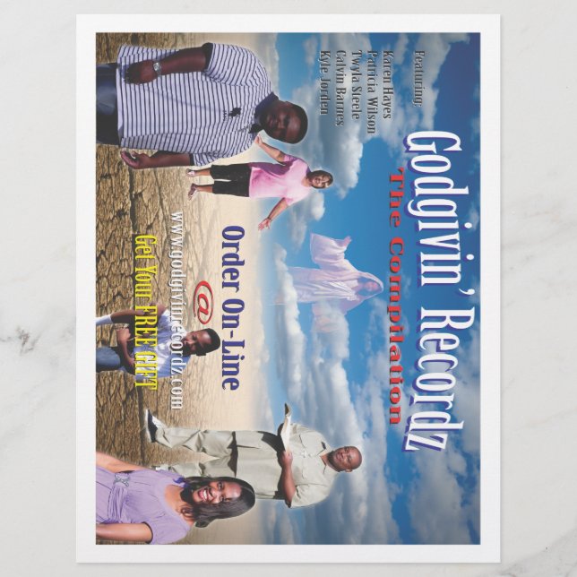 GGRポスター.ai (正面)