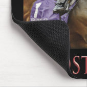 gh041104 マウスパッド (コーナー)