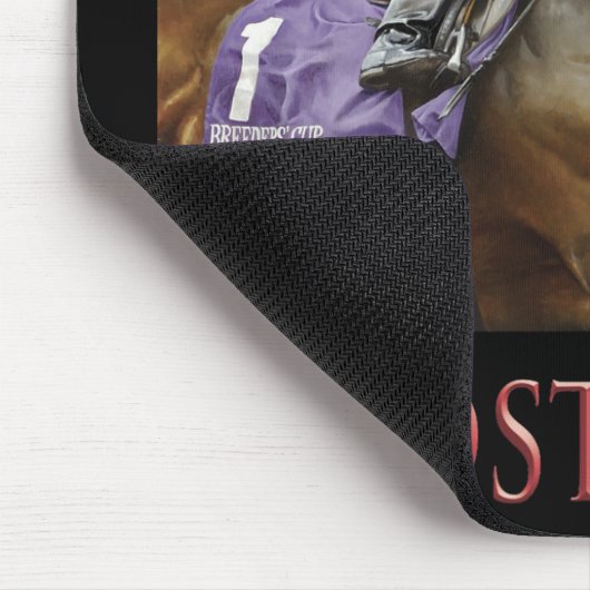 gh041104 マウスパッド (コーナー)