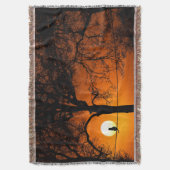 gh スローブランケット (正面縦)