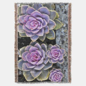 gh スローブランケット (正面縦)