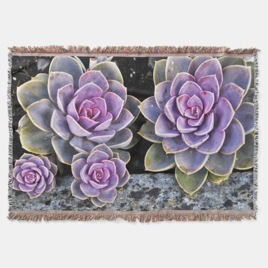 gh スローブランケット (正面)