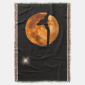 gh スローブランケット (正面縦)