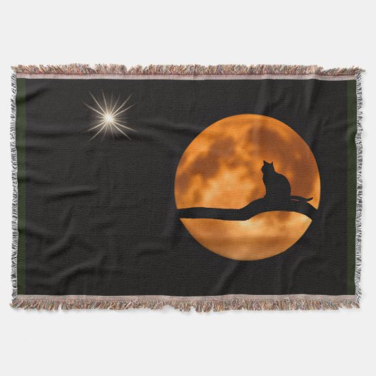 gh スローブランケット (正面)