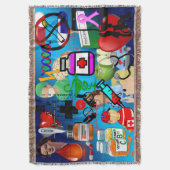 gh スローブランケット (正面縦)