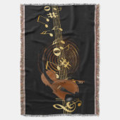 gh スローブランケット (正面縦)