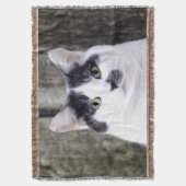 gh スローブランケット (正面縦)